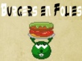 Igra Burgers En Folie