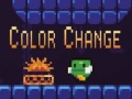 Igra Color Change