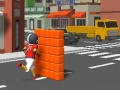 Igra Jumper.io