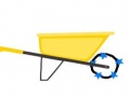 Igra Draw Missing Part Puzzle