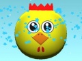 Igra Draw Master 3D