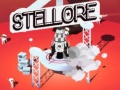 Igra Stellore