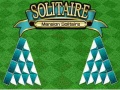 Igra Mansion Solitaire