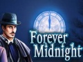 Igra Forever Midnight