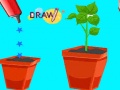 Igra Draw Missing Part