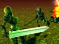 Igra Shred and Crush 3