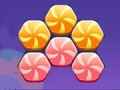 Igra Block Cover Match
