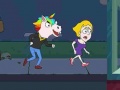 Igra Save The Girl 2