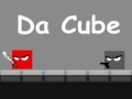 Igra Da Cube