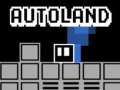 Igra AutoLand