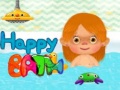 Igra Happy Bath