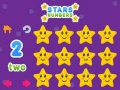 Igra Stars Numbers