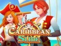Igra Caribbean Slide