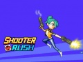 Igra Shooter Rush