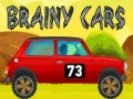Igra Brainy Cars