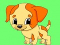 Igra Pets Puzzle