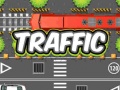 Igra Traffic