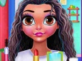 Igra Angels Girl Group Meetup