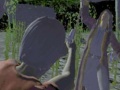 Igra Undead Corps CH4. End of the Hunt