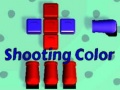 Igra Shooting Color
