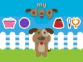 Igra My Dog