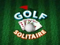 Igra Golf Solitaire