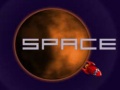 Igra Space 