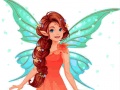 Igra Fairy Jigsaw