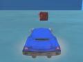 Igra Hover Craft