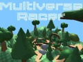 Igra Multiverse Racer