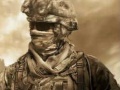 Igra Soldier Defence