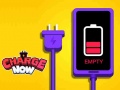 Igra Charge Now