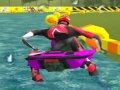 Igra Jet Ski Boat Racing 2020