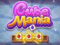 Igra Cube Mania