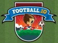 Igra Football.io