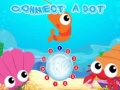 Igra Connect A Dot