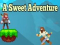 Igra A Sweet Adventure