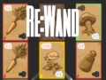 Igra Re:Wand