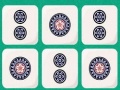 Igra Merge Mahjong