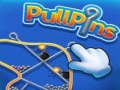 Igra Pull Pins