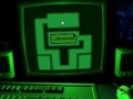 Igra Dreader 