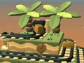 Igra Trolley Mountain