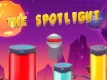 Igra The Spotlight 