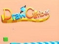 Igra Draw Climber 2