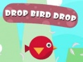 Igra Flappy Egg Drop