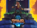 Igra Tiny Tomb: Dungeon Explorer