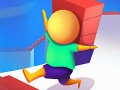 Igra Stair Run