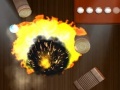 Igra Can Knockdown