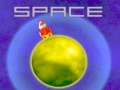Igra Space 