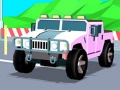 Igra Car Master